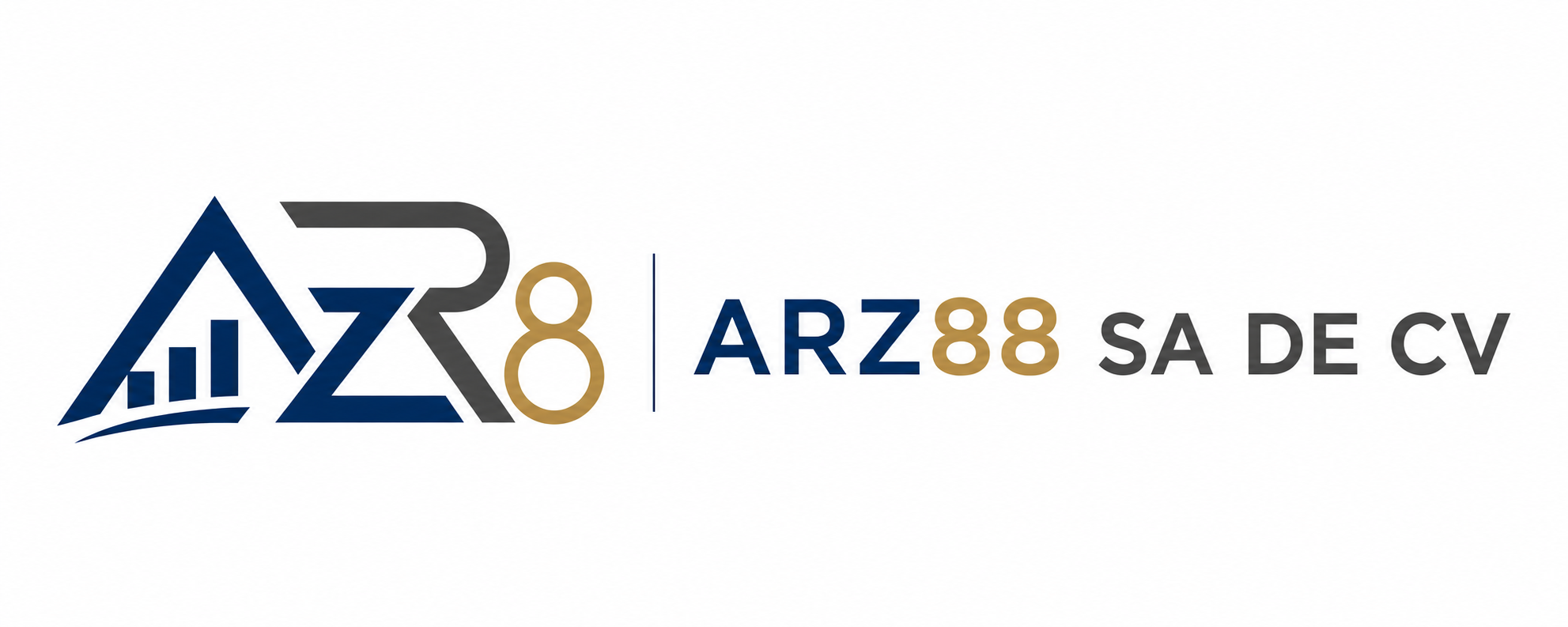 ARZ88 SA DE CV